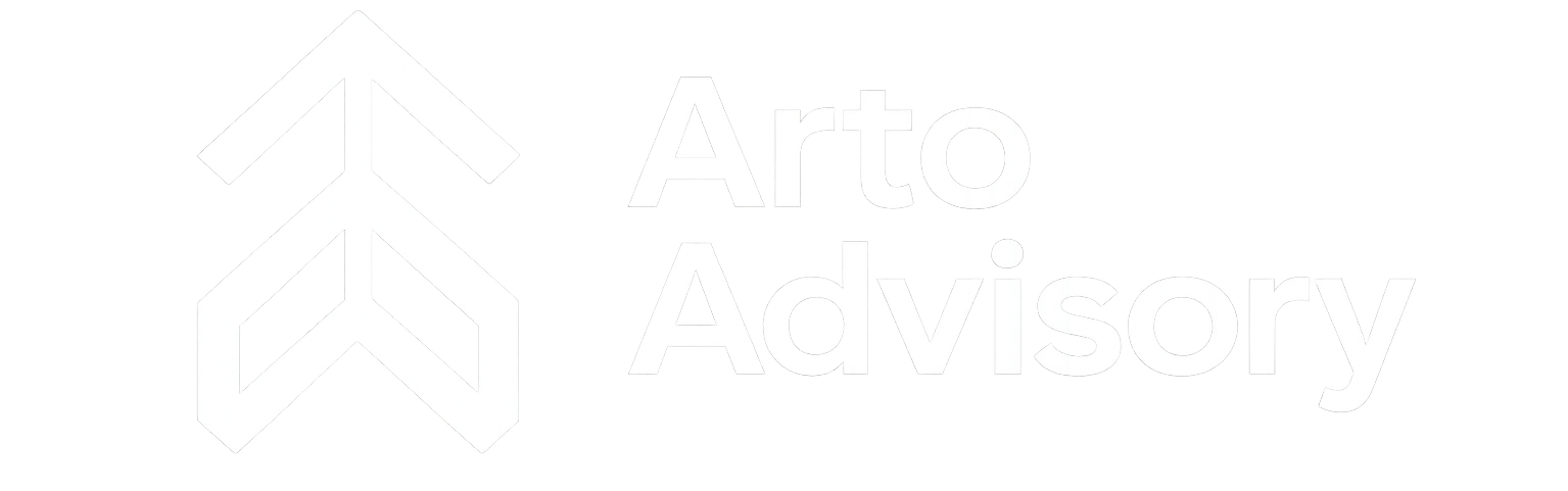 Arto Advisory